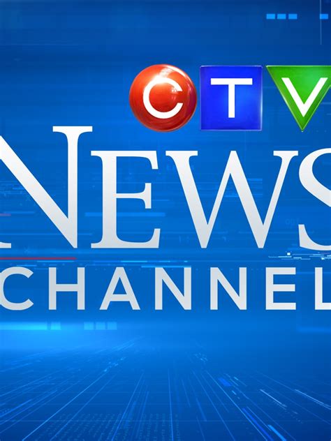 ctv fm radio chanel|ctv news live.